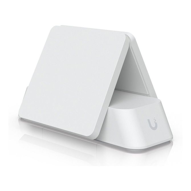 Ubiquiti UACC-UTS 5