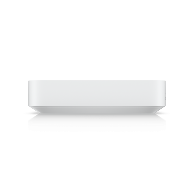 Ubiquiti UCG-Ultra Cloud Gateway 6