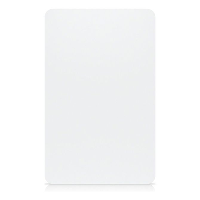 Ubiquiti UniFi dostopna kartica • Paket 10 kosov • z • UA-Card-W-10 4