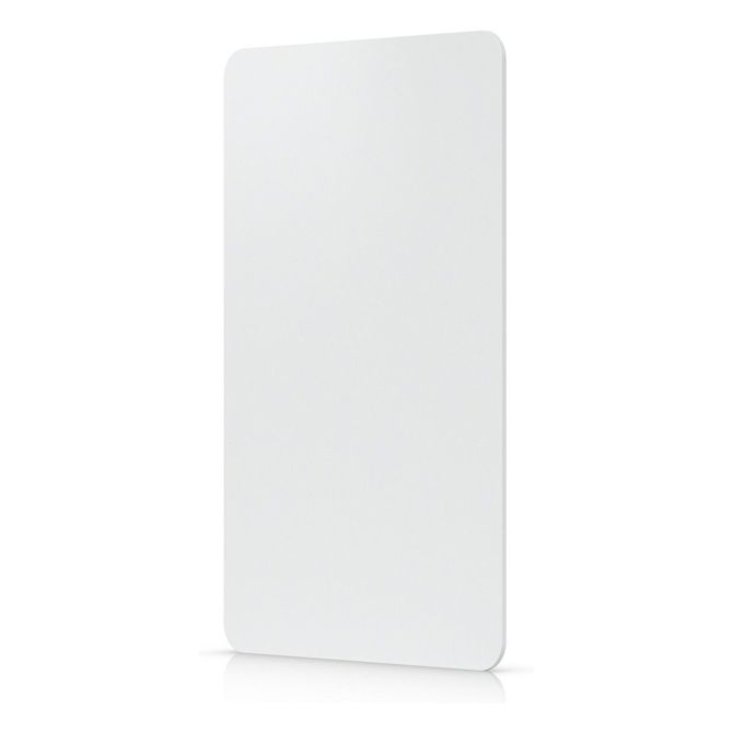 Ubiquiti UniFi dostopna kartica • Paket 10 kosov • z • UA-Card-W-10 5