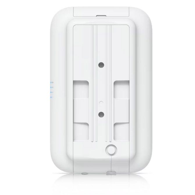 Dostopna točka Ubiquiti UniFi Swiss Army Knife AC1200 WiFi 5, gigabit, zunanja/notranja, podpora zunanji anteni, UniFi ekosistem 4
