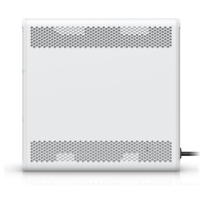 Ubiquiti UPS-Tower 5