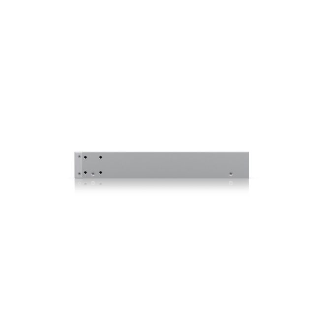 Ubiquiti USW-PRO-24 | Switch | UniFi GEN2, 24x RJ45 1000Mb/s, 2x SFP+ 3