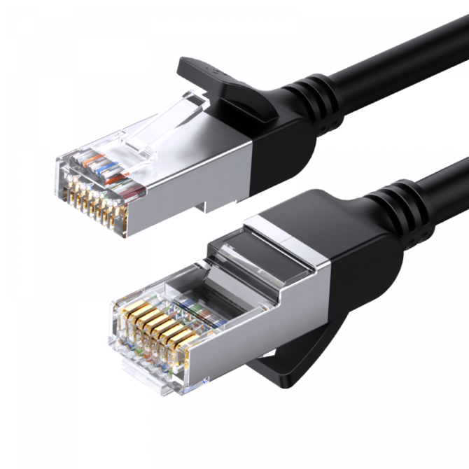 Ugreen Cat6 UTP LAN mrežni kabel 2m 3