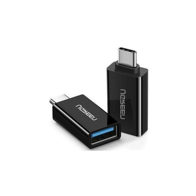 Ugreen USB-C 3.1 (M) na USB 3.0 (Ž) adapter - polybag 2