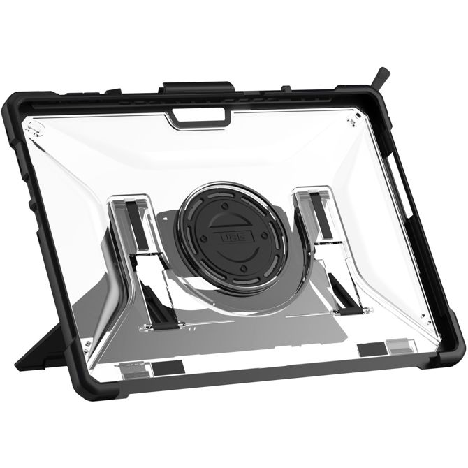 Ovitek za Surface Pro 9Urban Armor Gear Rugged 4