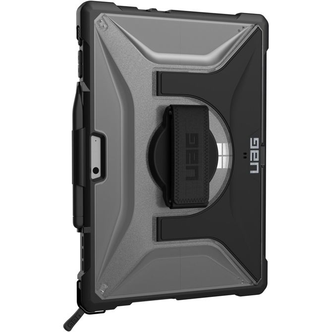 Ovitek za Surface Pro 9Urban Armor Gear Rugged 5