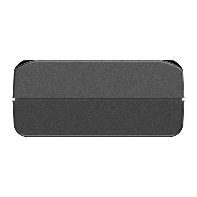 Usb-Be92 Nano USB adapter - Adapter - Digitalni/Daten 4