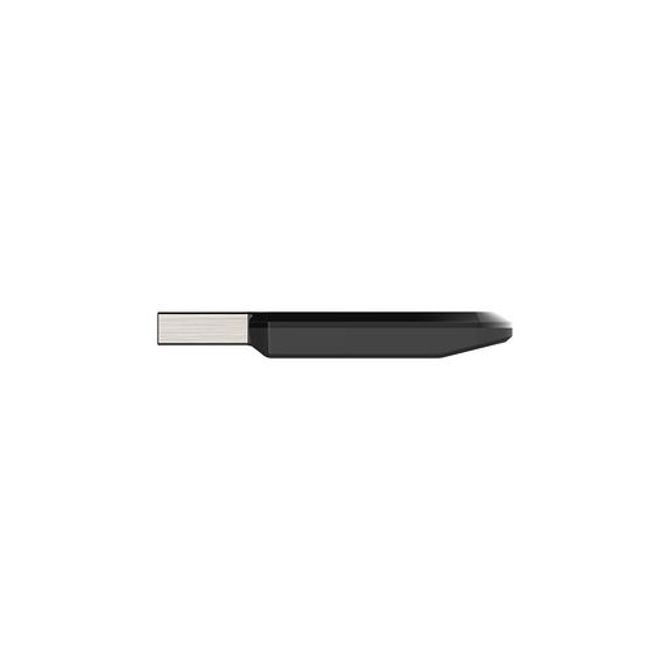 USB ključek Lexar JumpDrive M400, 32GB, USB 3.0, 130 MB/s 3
