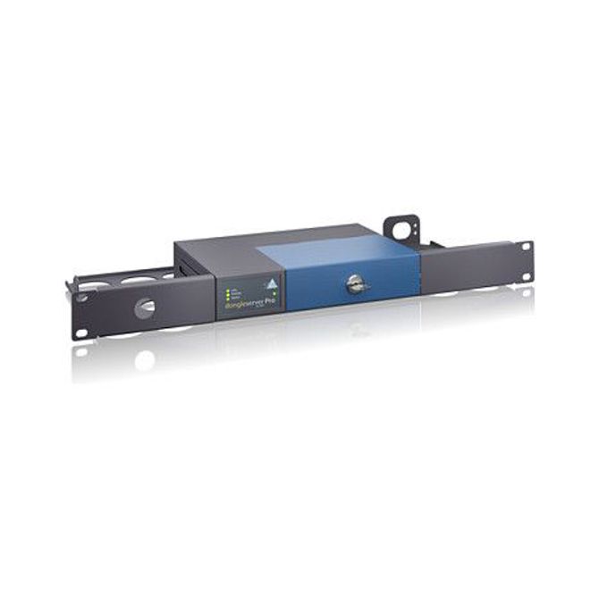 USB SEH Dongleserver Pro EU 3