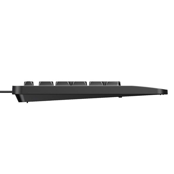 Tipkovnica Inphic V590 3