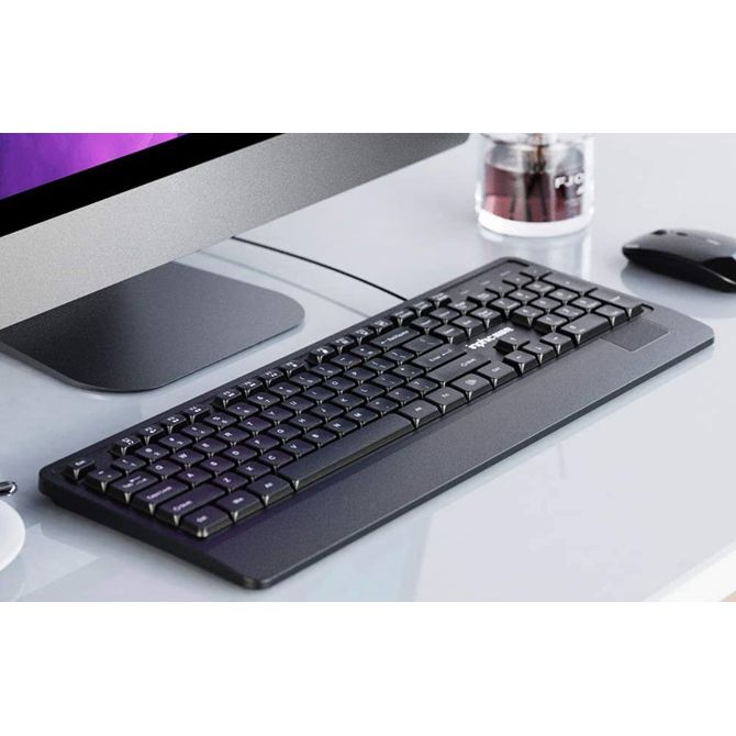 Tipkovnica Inphic V590 6