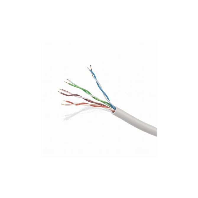 UTP kabel CAT.7 Cu Cablexpert 3