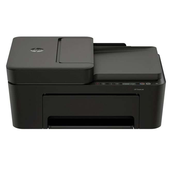 Večfunkcijska brizgalna naprava HP Deskjet 4310, Instant ink A24HPB#686 2