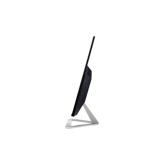 Monitor Viewsonic VX2476-SMH 60,5 cm (23,8), 1920 x 1080 (FHD), IPS, 250 cd/m2, 4ms, 75Hz, 16:9 HDMI/VGA 3