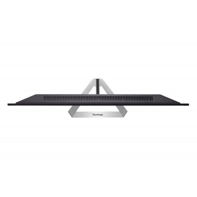 Monitor Viewsonic VX2476-SMH 60,5 cm (23,8), 1920 x 1080 (FHD), IPS, 250 cd/m2, 4ms, 75Hz, 16:9 HDMI/VGA 5