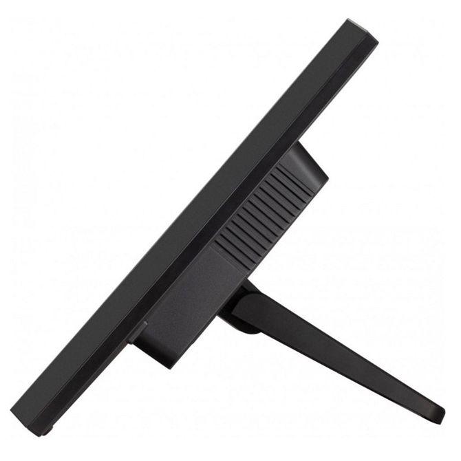 VIEWSONIC TD2423 60cm (23,4) IR VA LED LCD HDMI/DVI/VGA zvočniki na informacijski / interaktivni monitor 4