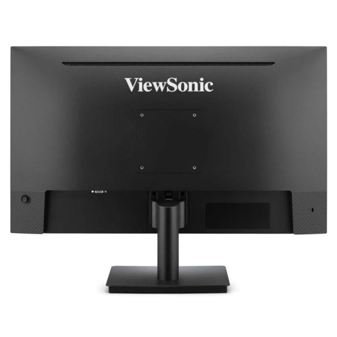Monitor VIEWSONIC VA270-H-2 68,58cm (27) FHD IPS 100Hz HDMI/VGA zvočniki 3
