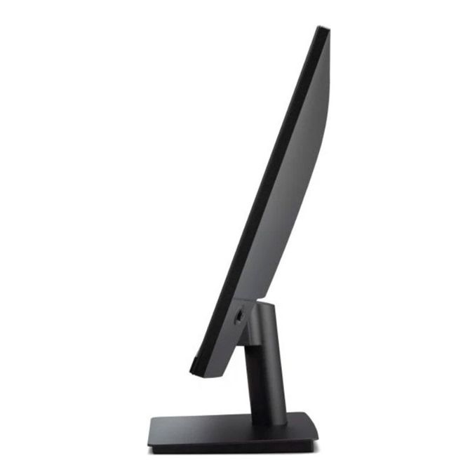 Monitor VIEWSONIC VA270-H-2 68,58cm (27) FHD IPS 100Hz HDMI/VGA zvočniki 4