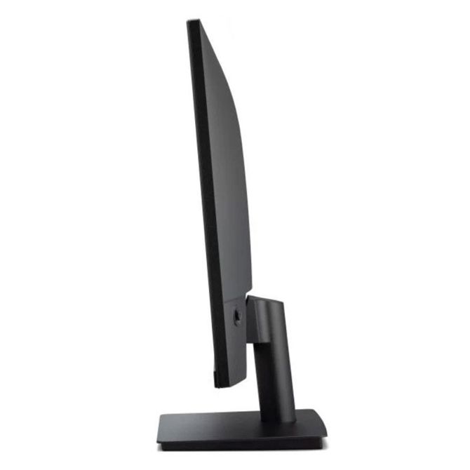 Monitor VIEWSONIC VA270-H-2 68,58cm (27) FHD IPS 100Hz HDMI/VGA zvočniki 5