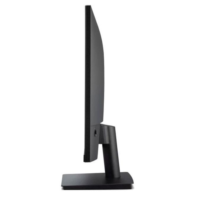 Monitor VIEWSONIC VA270-H-2 68,58cm (27) FHD IPS 100Hz HDMI/VGA zvočniki 6