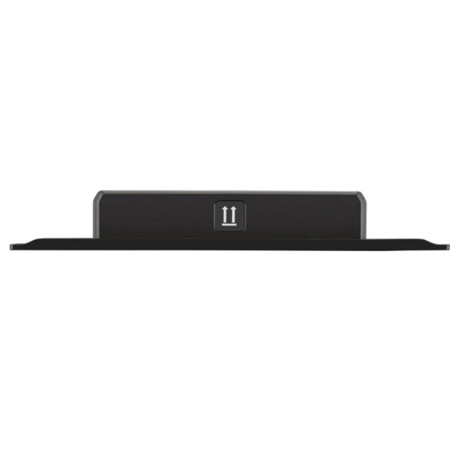 VIEWSONIC VB-WIFI-006 za IFP32 Bluetooth interaktivni zaslon brezžični vgradni modul 2