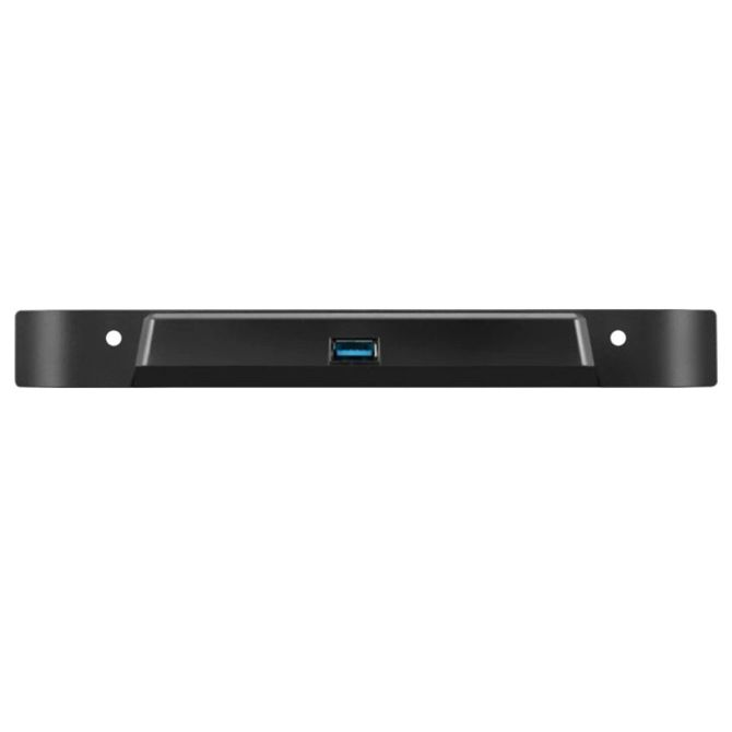 VIEWSONIC VB-WIFI-006 za IFP32 Bluetooth interaktivni zaslon brezžični vgradni modul 4