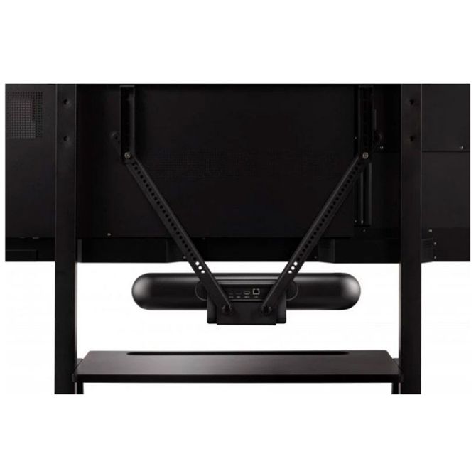 VIEWSONIC VB-WMK-002 za konferenčno kamero nosilec 4