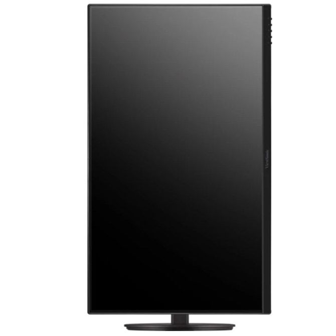 Monitor Viewsonic VG2708A 68,58cm (27) FHD IPS 100Hz HDMI/DP/VGA zvočniki monitor 4