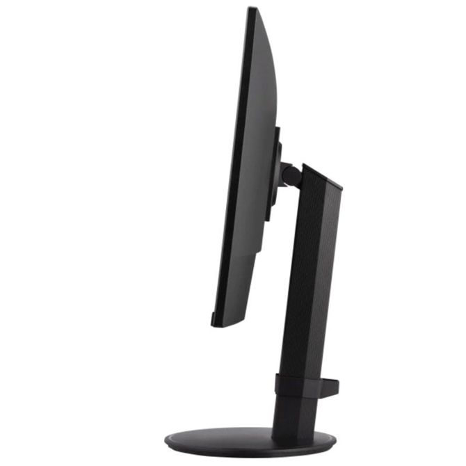 Monitor Viewsonic VG2708A 68,58cm (27) FHD IPS 100Hz HDMI/DP/VGA zvočniki monitor 5