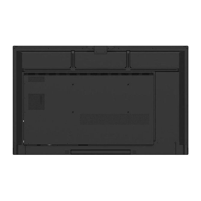 ViewSonic ViewBoard serije 51 z zaslonom na dotik (98") UHD 2