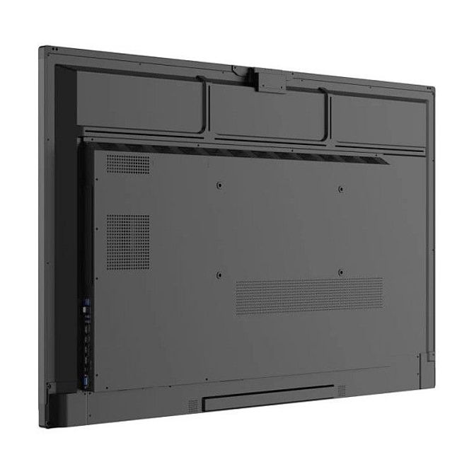 ViewSonic ViewBoard serije 51 z zaslonom na dotik (98") UHD 5