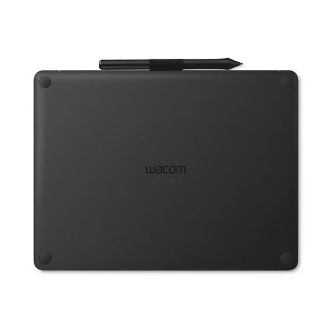 Wacom Intuos M, črna 2