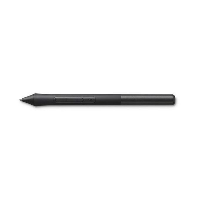 Wacom Intuos M, črna 3