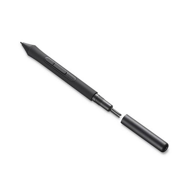 Wacom Intuos M, črna 5