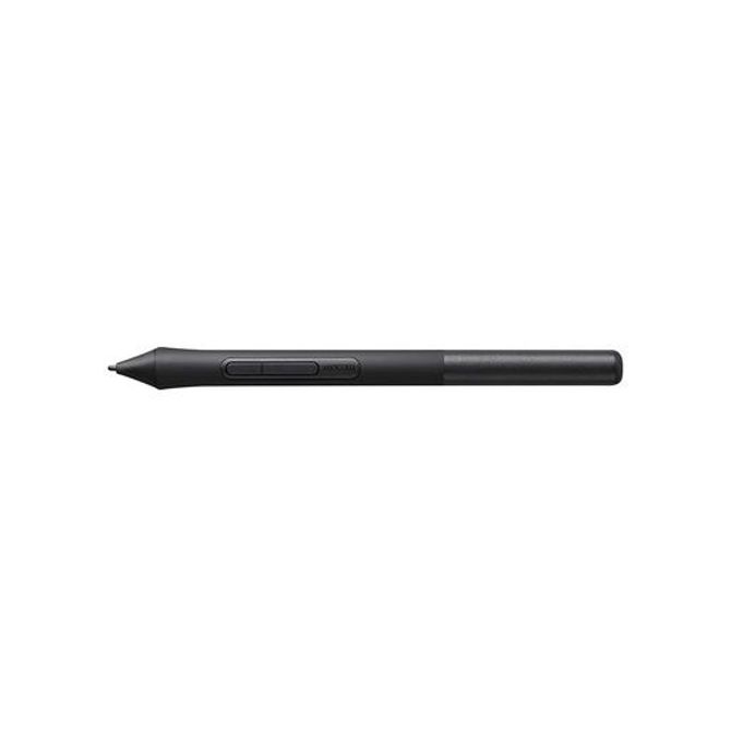 Wacom Intuos S Bluetooth, pistacija 4
