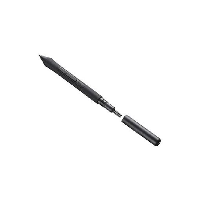 Wacom Intuos S Bluetooth, pistacija 5