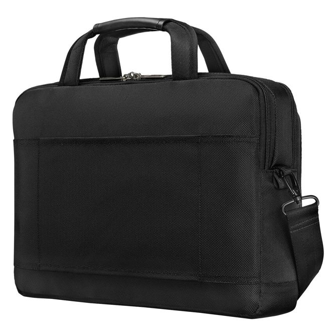 Torba za prenosnik WENGER BC Refresh BC Pro  35,56 cm 14 oz - 40,64 cm 16 2