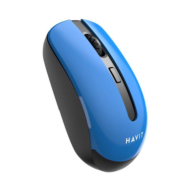 Brezžična miška Havit HV-MS989GT 2