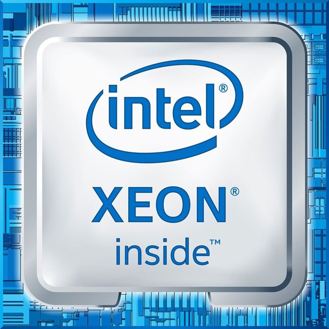 XEON 8-jedrni E5 2620V4 2,10 GHz RC pladenj 2