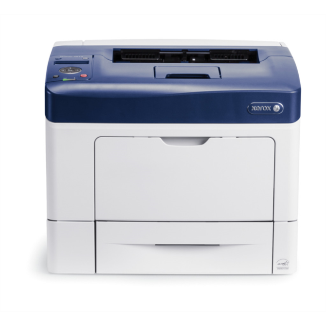 Xerox Phaser 3610DN, ČB A4 printer 45 str/min - 3610V_DN 2