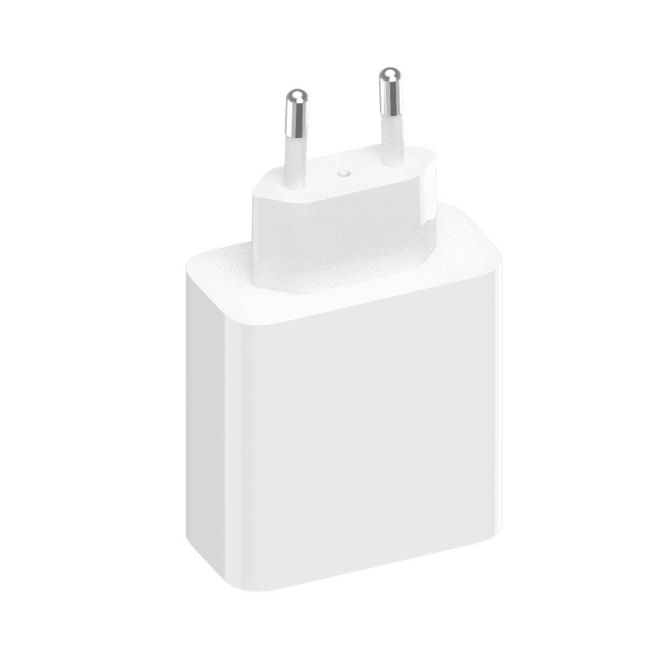 Xiaomi 67W GaN Charger 2C1A | Wall charger | A07ZMEU 2