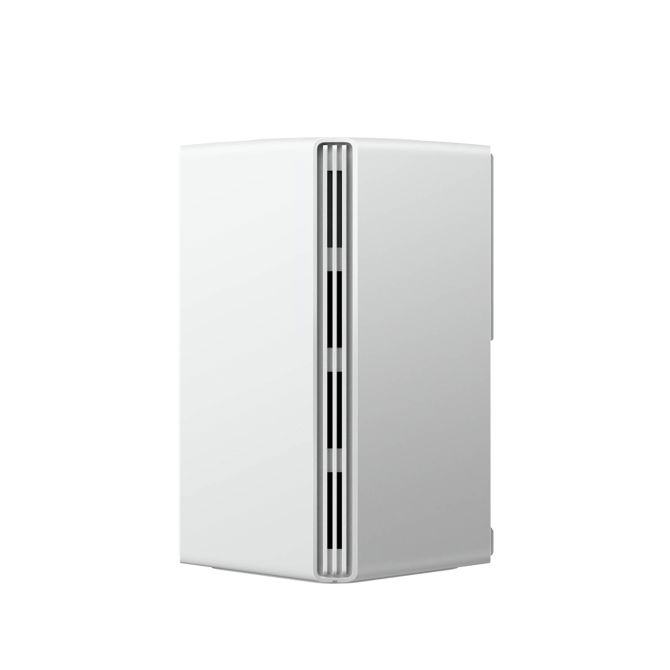 Xiaomi Mesh usmerjevalnik AC1200 2pack 56838 4