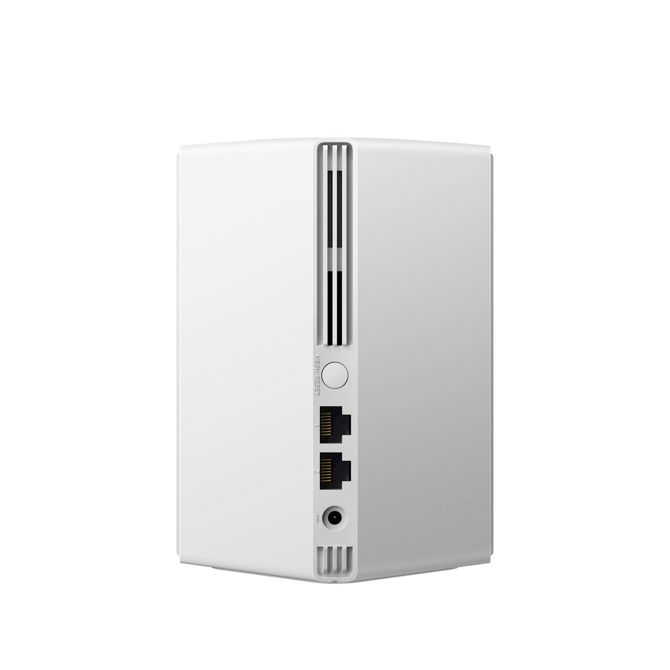 Xiaomi Mesh usmerjevalnik AC1200 2pack 56838 5