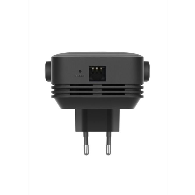 Brezžični repetitor Xiaomi Mi Wi-Fi Range Extender,  AC1200, Dual Band, 1x RJ45 100Mb/s, RC04 4