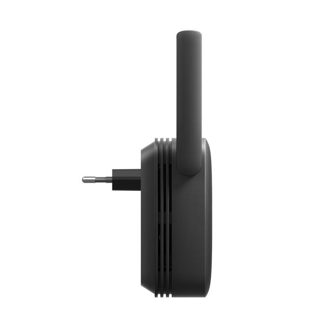 Brezžični repetitor Xiaomi Mi Wi-Fi Range Extender,  AC1200, Dual Band, 1x RJ45 100Mb/s, RC04 5