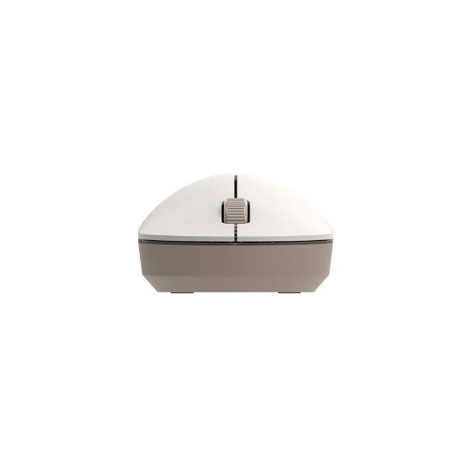Xiaomi Wireless Mouse Lite 2, bela 4
