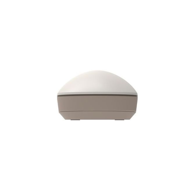 Xiaomi Wireless Mouse Lite 2, bela 5