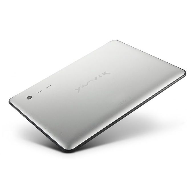 Tablični računalnik Yarvik Xenta 97ic 9,7 4