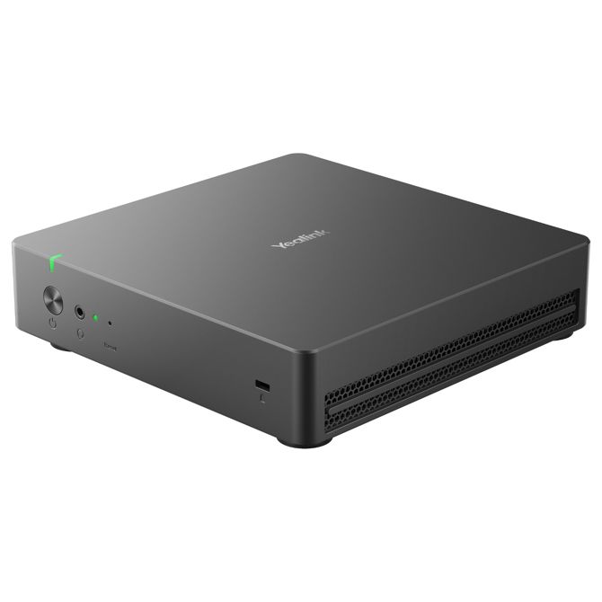 Yealink MSFT - dodatna oprema za VC sobni sistem Mcore4-MS 2